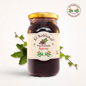 mermeladas_agraz_280g